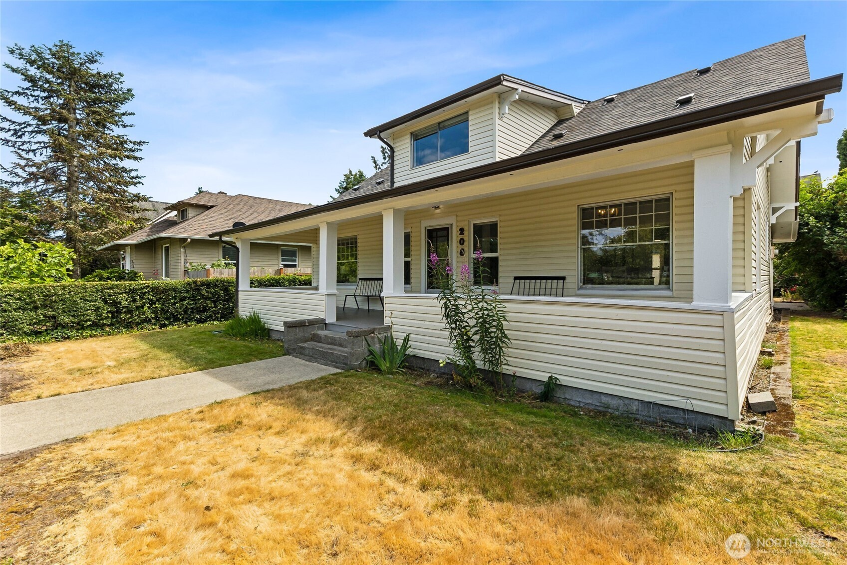 208 Barksdale Avenue