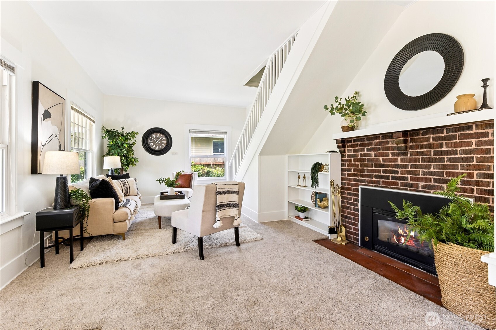 208 Barksdale Avenue