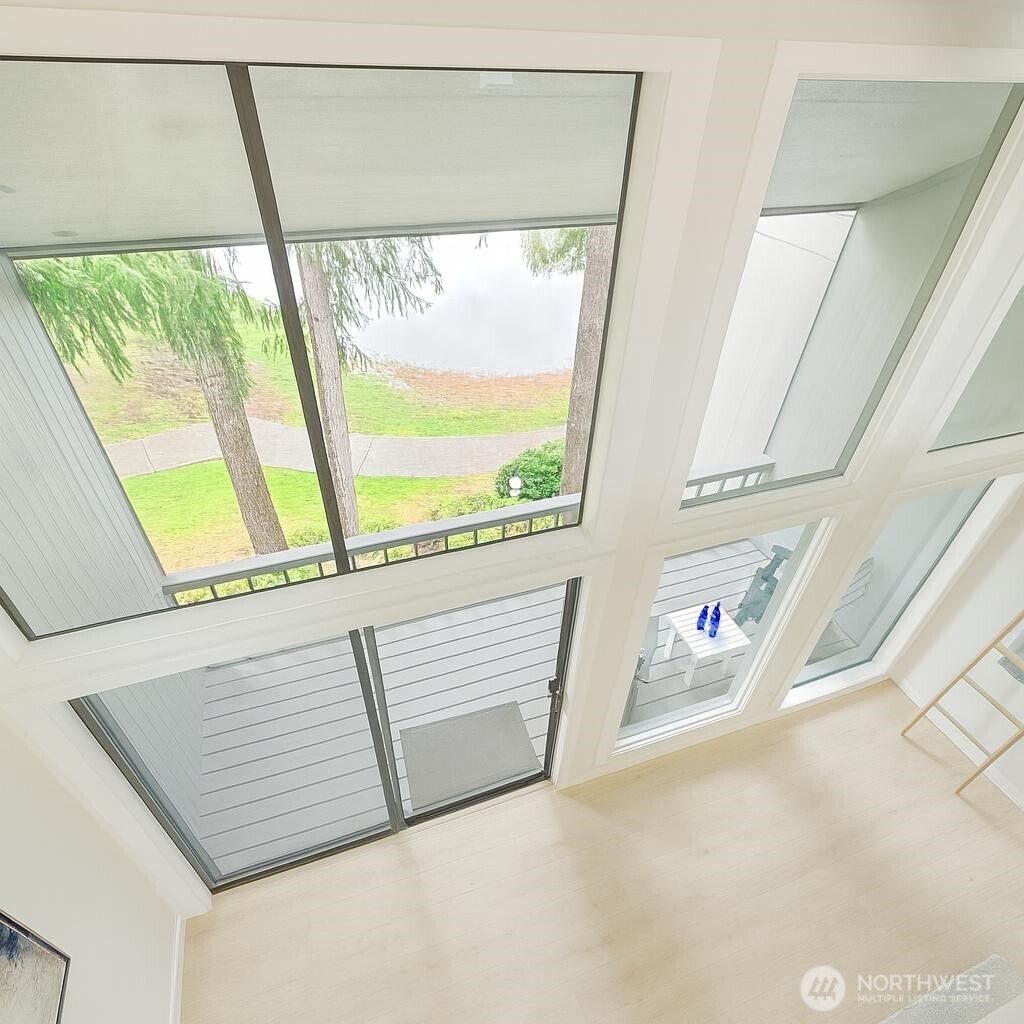 Photo of 6234 138th Avenue NE #201, Redmond, WA 98052 (MLS # 2455543)