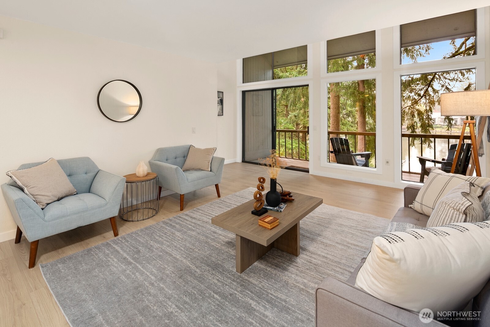 6234 138th Avenue NE 201