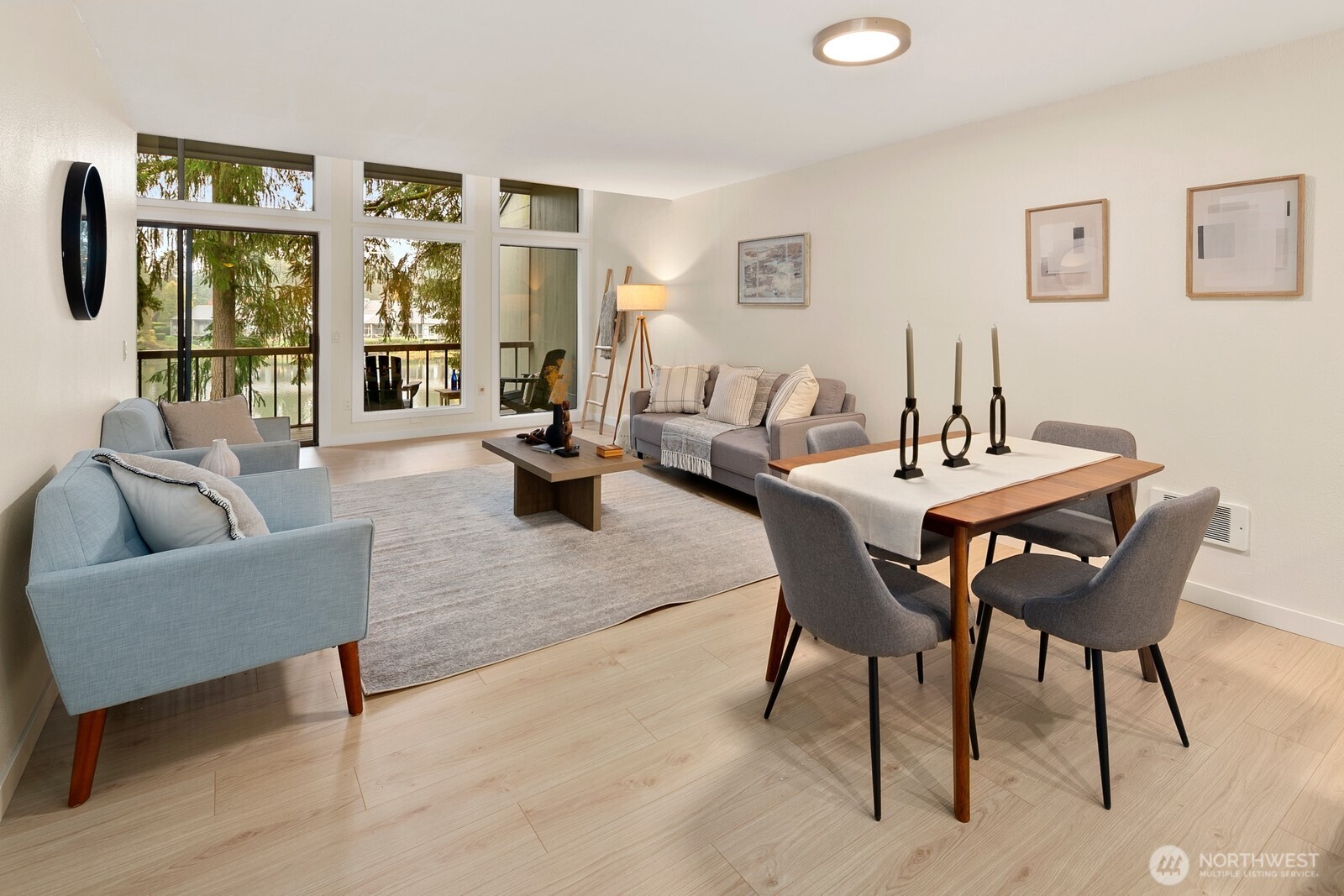 6234 138th Avenue NE 201