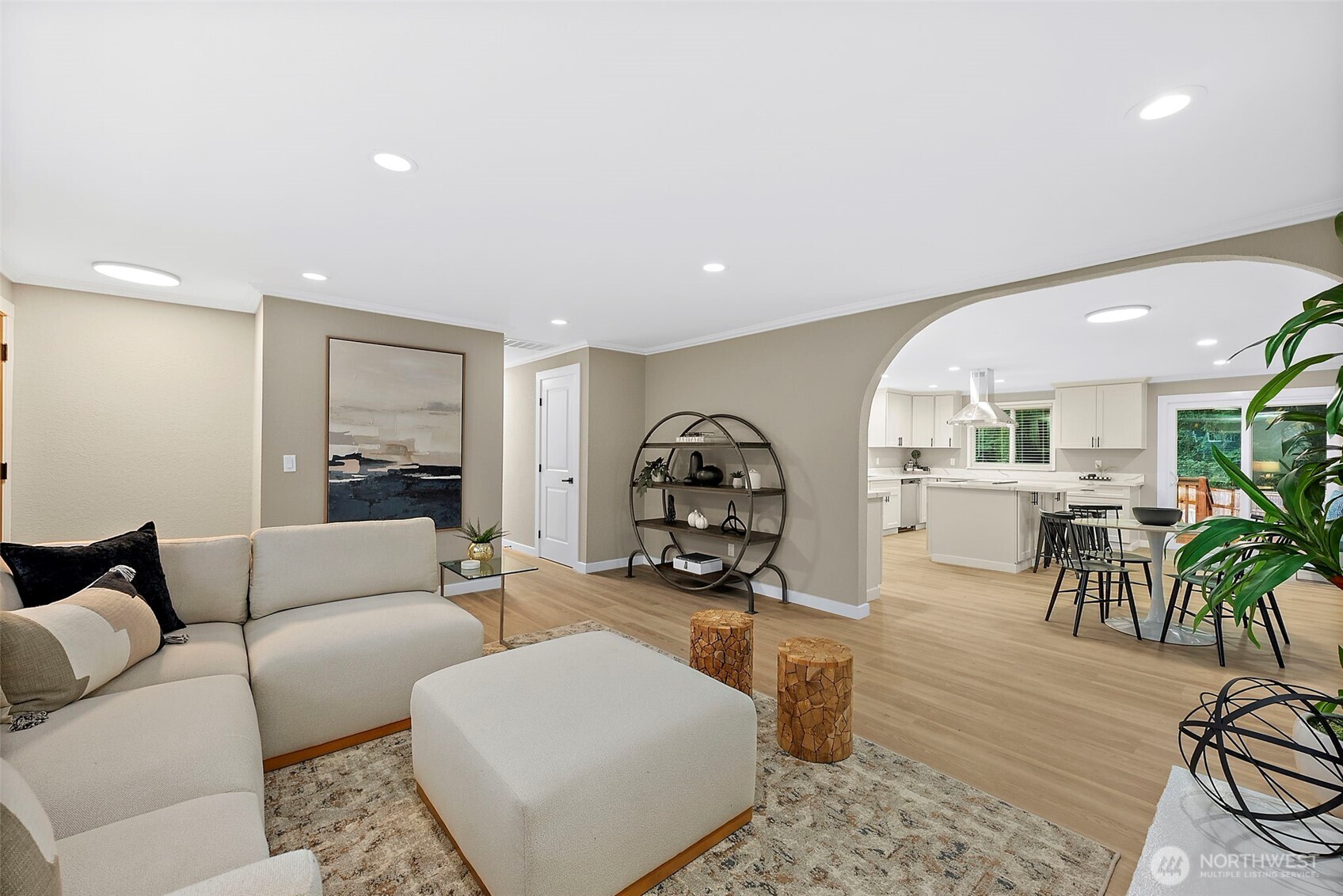 12619 136th Street E