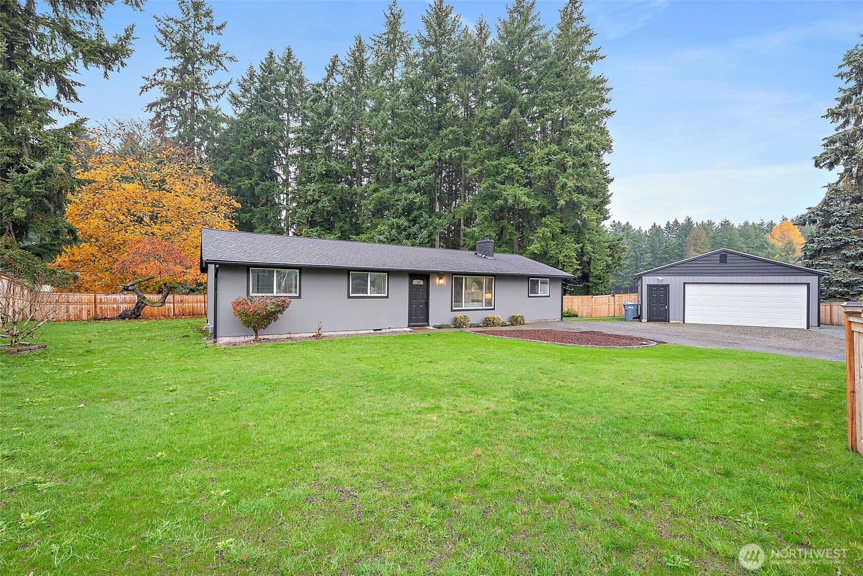 12619 136th Street E