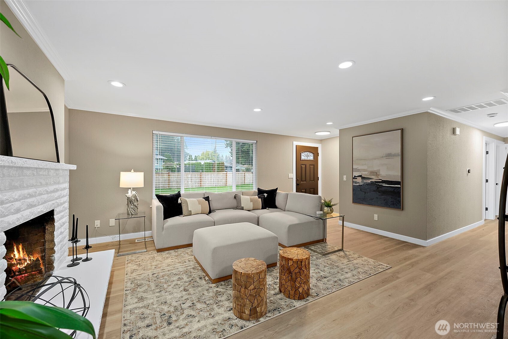 12619 136th Street E