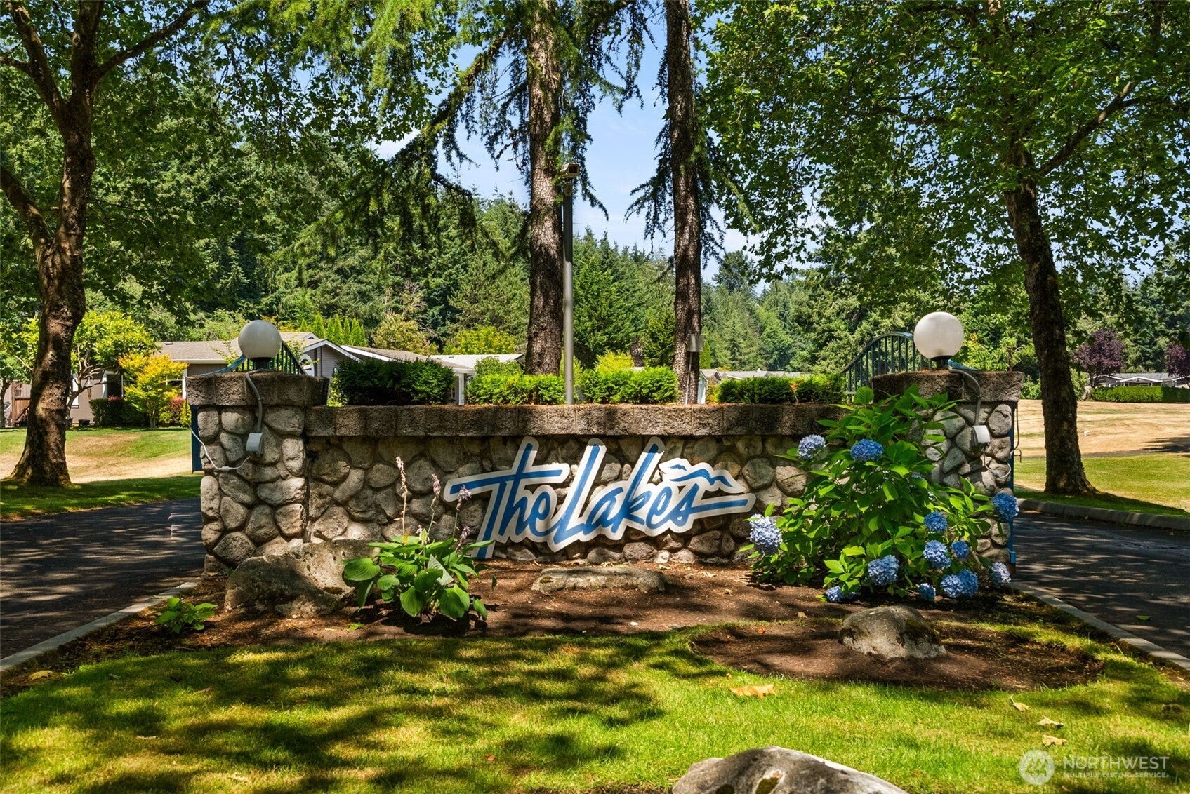 14619 41st Avenue Ct NW 82