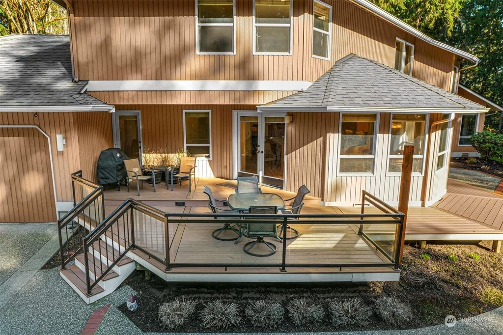 Photo of 428 Price Road, Snohomish, WA 98290 (MLS # 2202651)