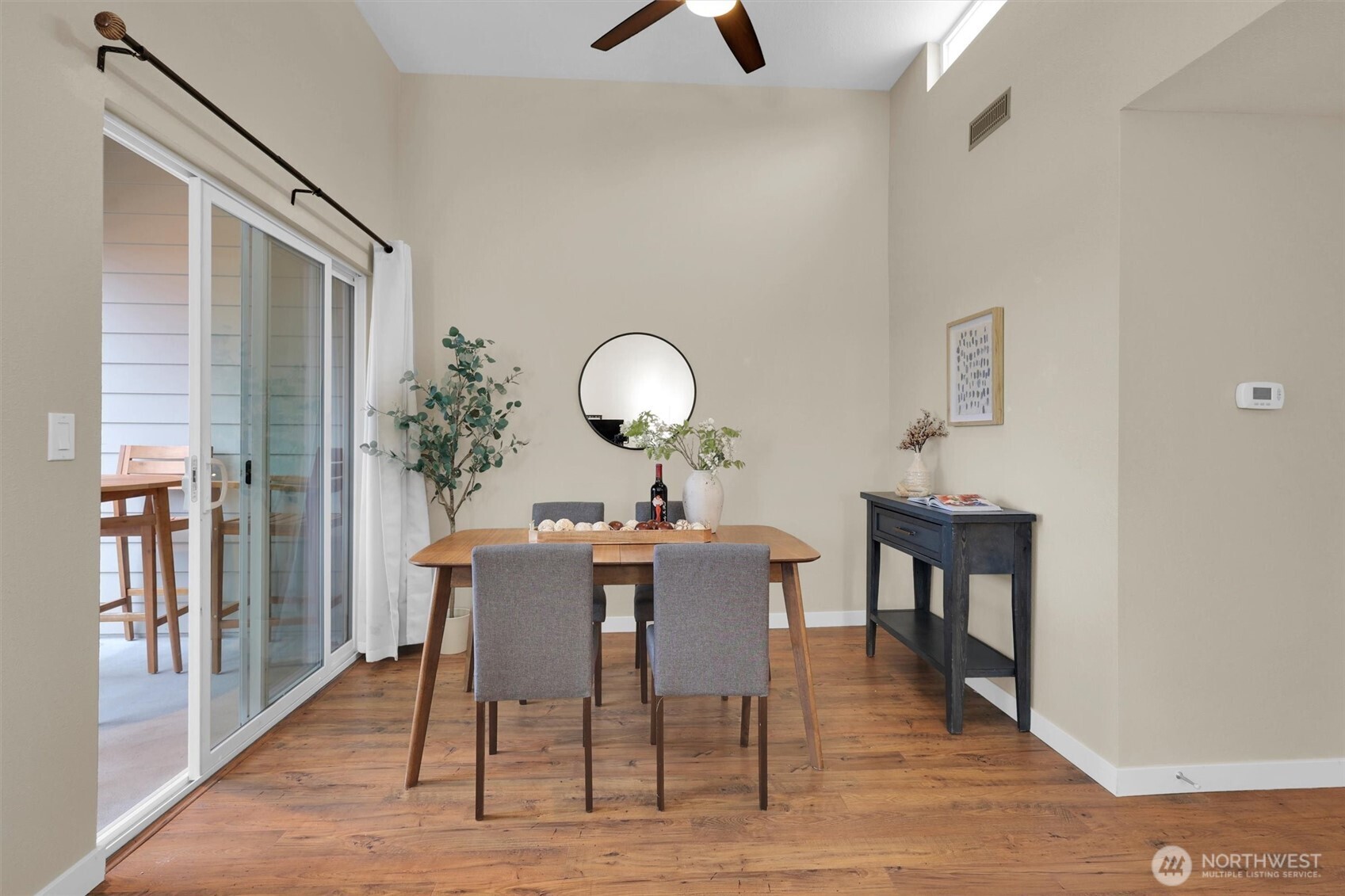 7347 Old Redmond Road 119