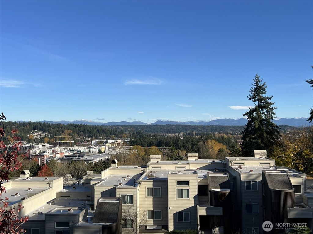 Photo of 7347 Old Redmond Road #119, Redmond, WA 98052 (MLS # 2456765)