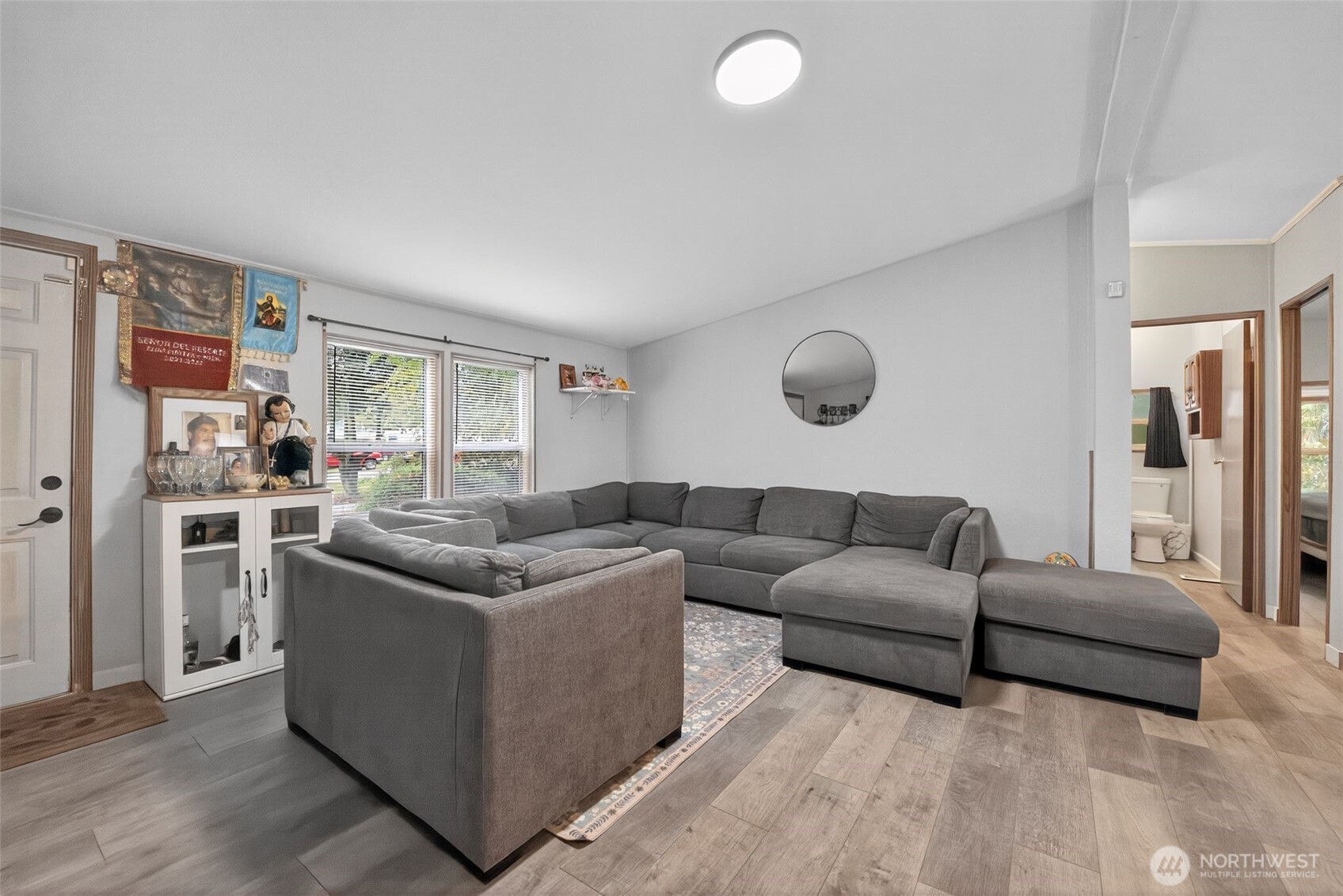 19941 Rhododendron Drive E