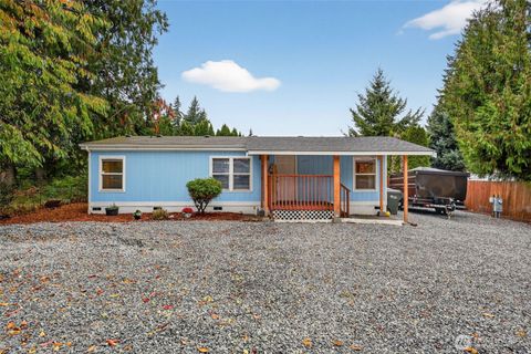 19941 Rhododendron Drive E Bonney Lake WA 98391