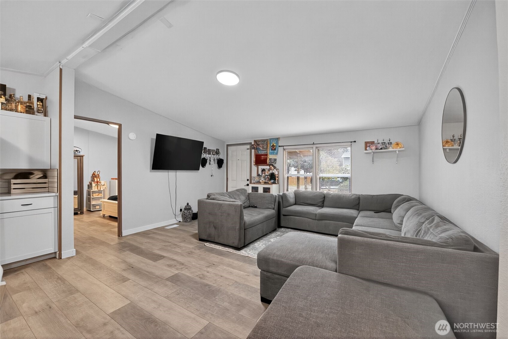 19941 Rhododendron Drive E