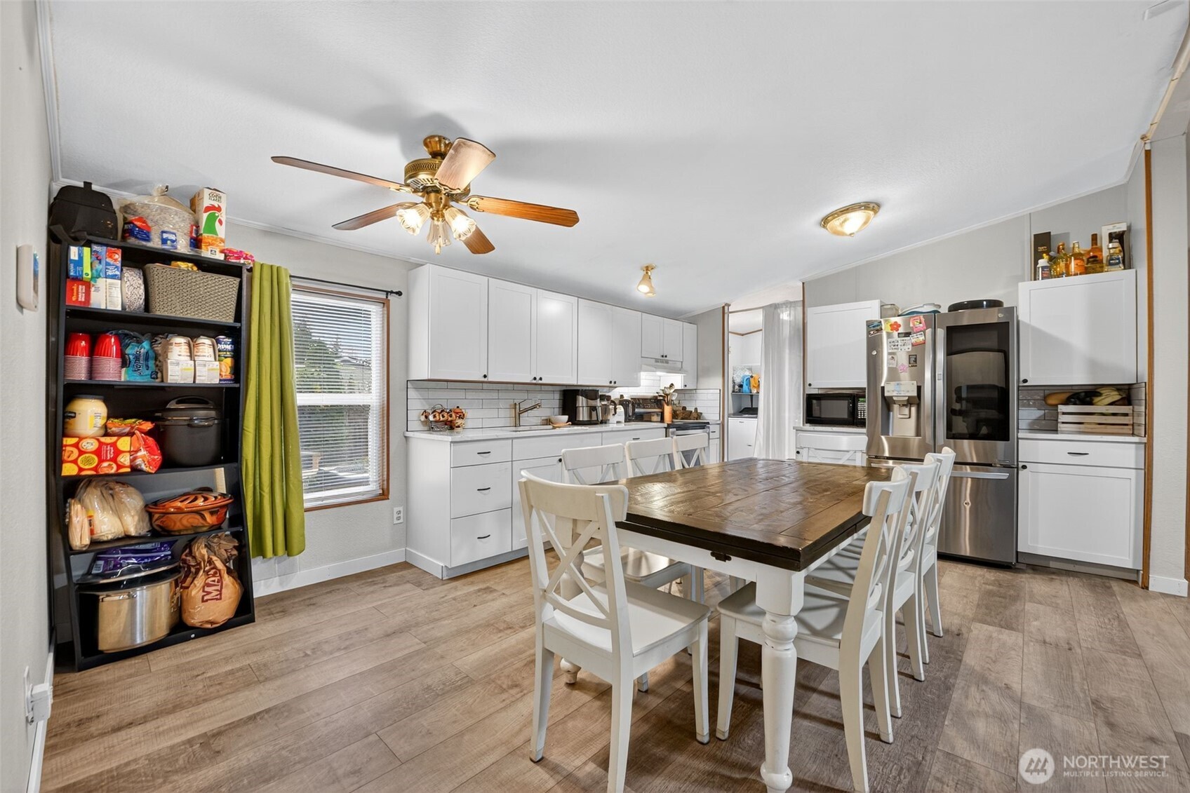 19941 Rhododendron Drive E