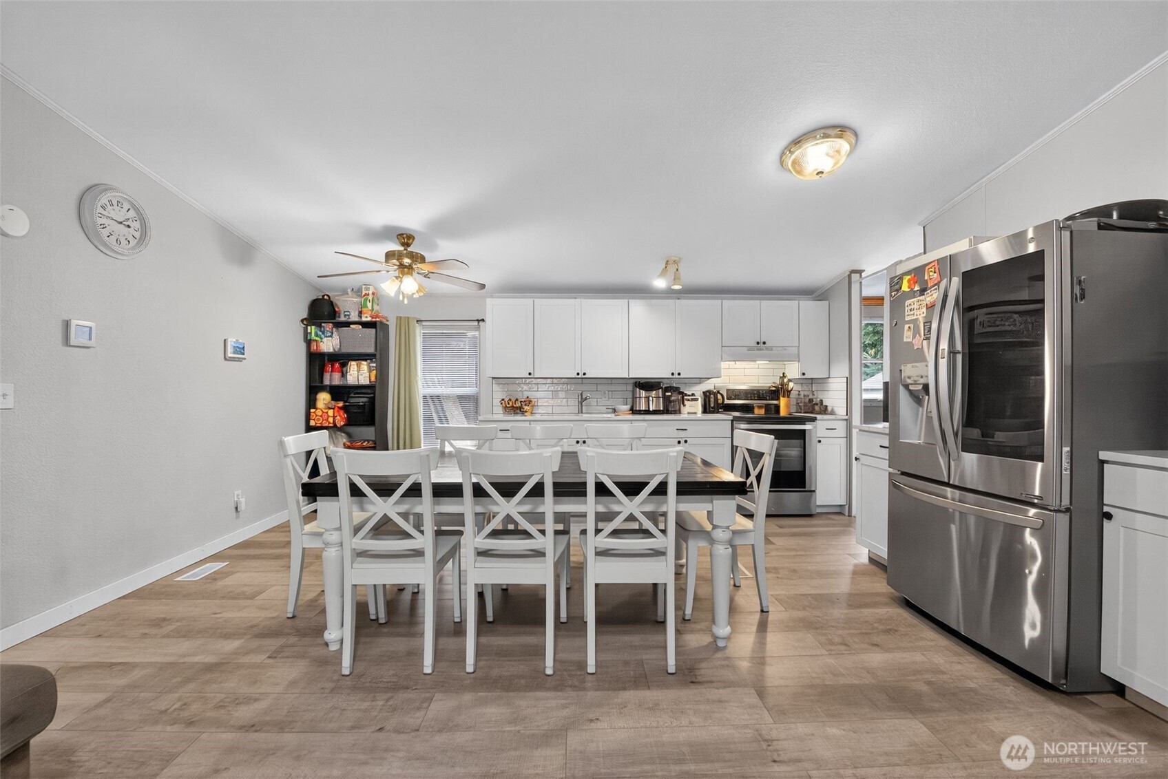 19941 Rhododendron Drive E