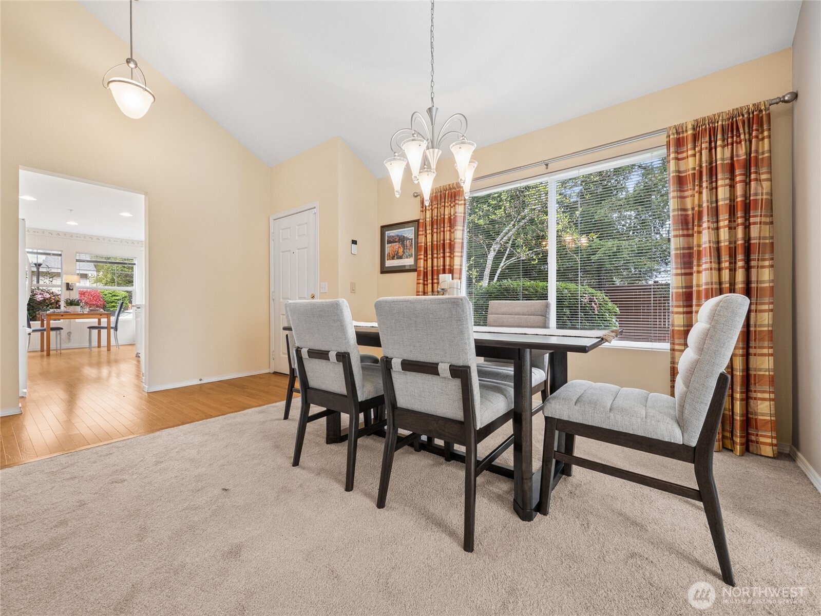 22024 43rd Avenue S 13-1
