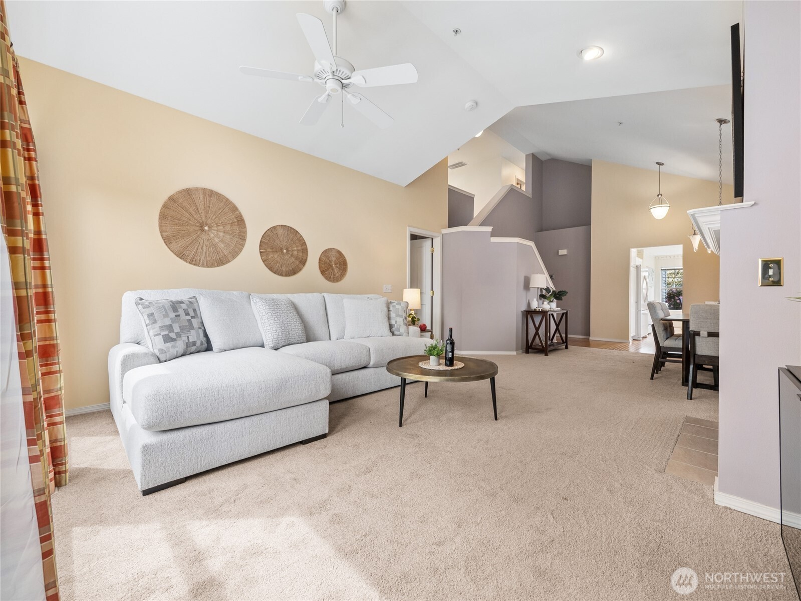 22024 43rd Avenue S 13-1