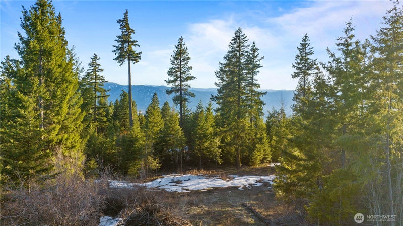 47 Forest Ridge Dr (Lot #47)