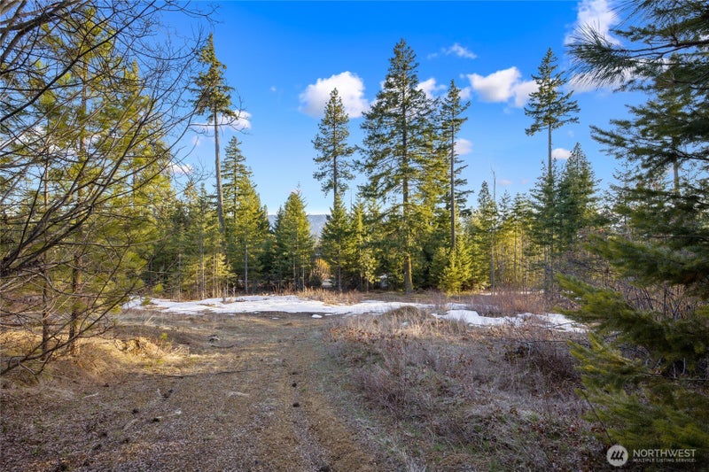 47 Forest Ridge Dr (Lot #47)