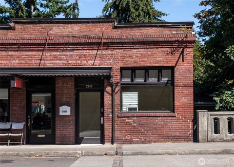 Photo of 2613 N 21st Street, Tacoma, WA 98406 (MLS # 2576548)