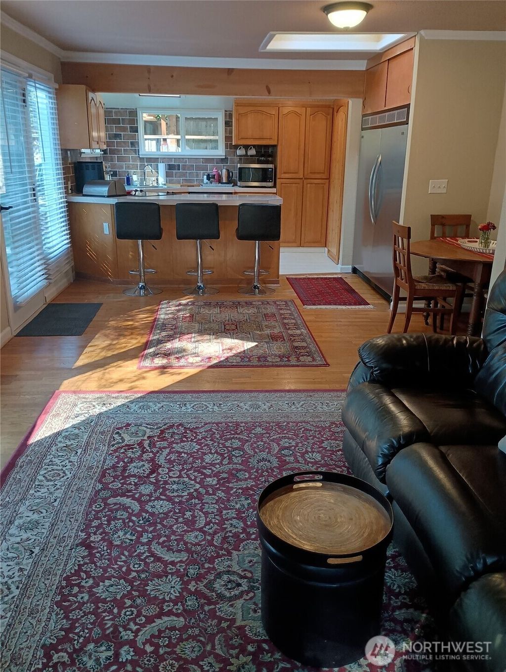 Photo of 3222 S 356th Street, Auburn, WA 98001 (MLS # 2441434)