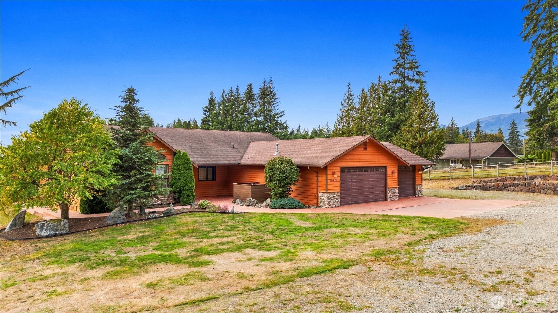 25920 Jim Creek Road