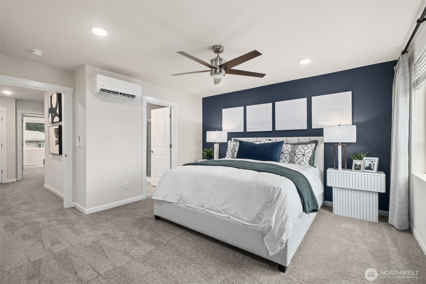 27026 187th Place SE 103