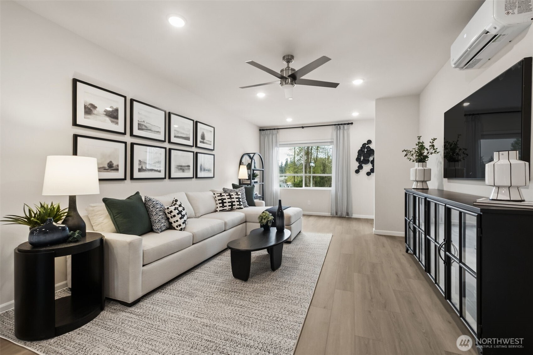 27026 187th Place SE 103
