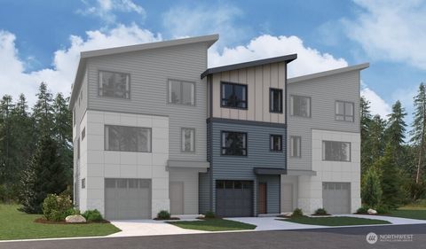 Photo of 27026 187th Place Pl SE #103, Covington, WA 98042 (MLS # 2506124)