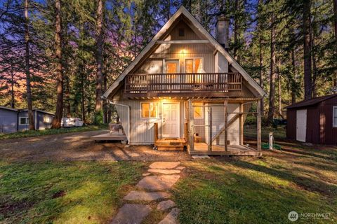 14602 Holiday Dr NW Gig Harbor WA 98329