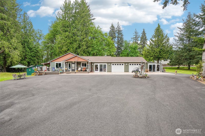 250 Olsen Rd.