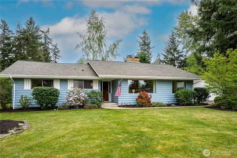 1202 122nd Street E, Tacoma, WA 98445 - MLS#: 2359881