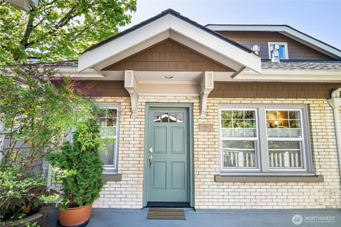 2225 Eastlake Avenue E Unit 102, Seattle, WA 98102 - MLS#: 2371075