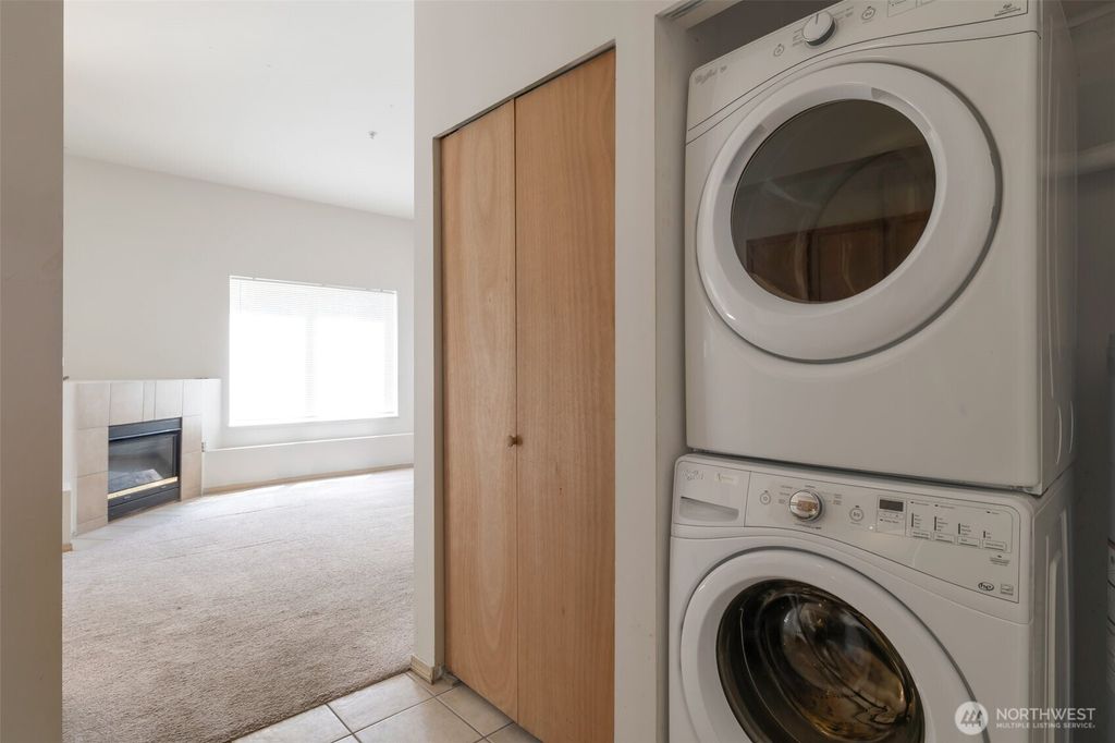 Photo of 11424 1st Avenue S #103, Seattle, WA 98168 (MLS # 2331662)