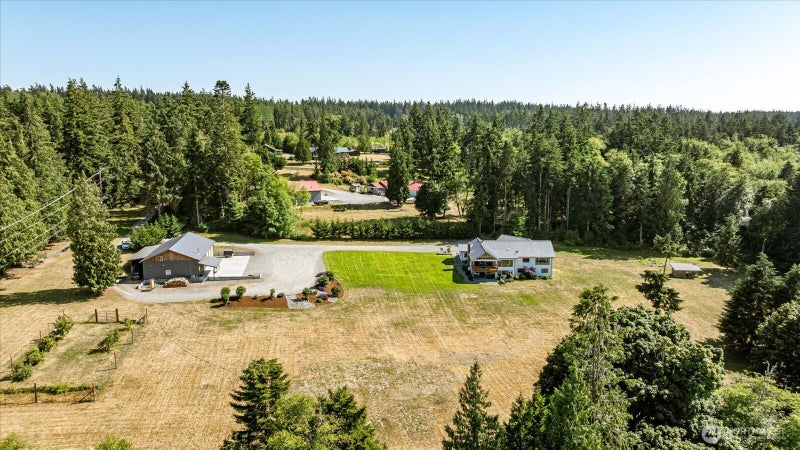 3807 Taylor Road
