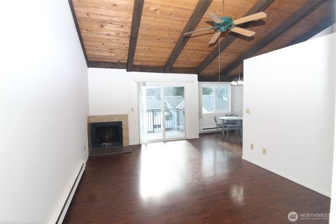 Photo of 15210 Macadam Road S #D304, Tukwila, WA 98188 (MLS # 2481002)