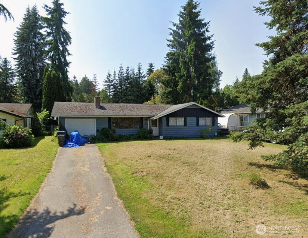Photo of 7220 89th Avenue SE, Snohomish, WA 98290 (MLS # 2586436)