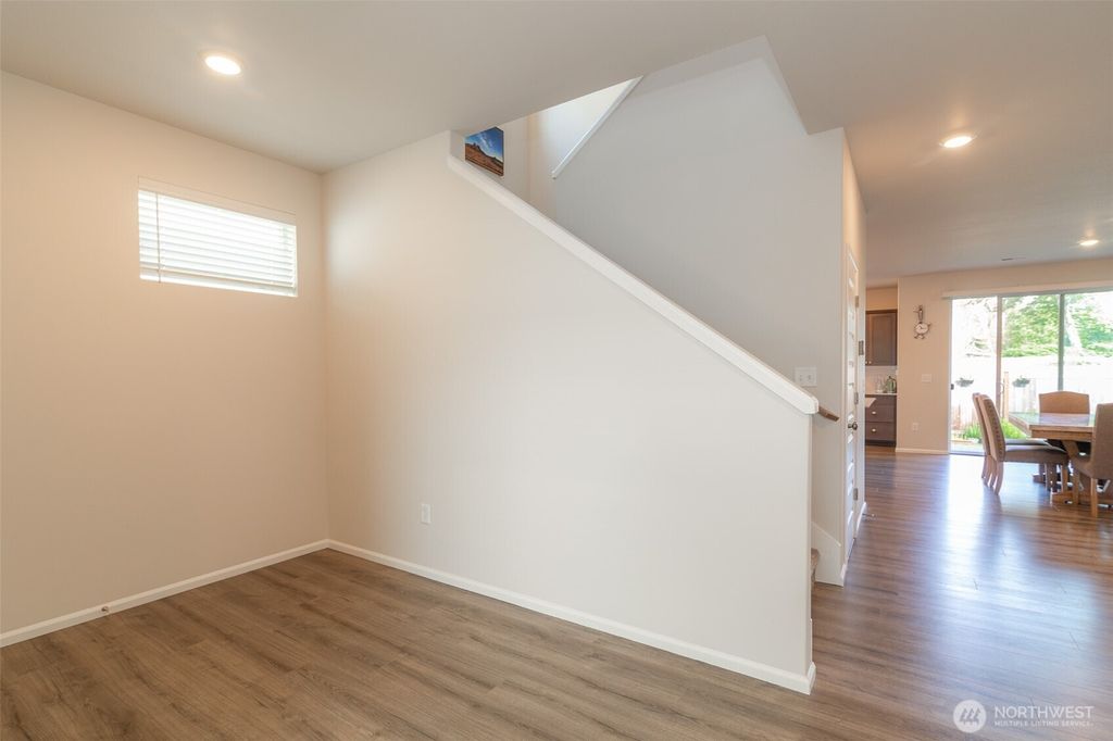 Photo of 923 Cascade Place #227, Sultan, WA 98294 (MLS # 2357933)