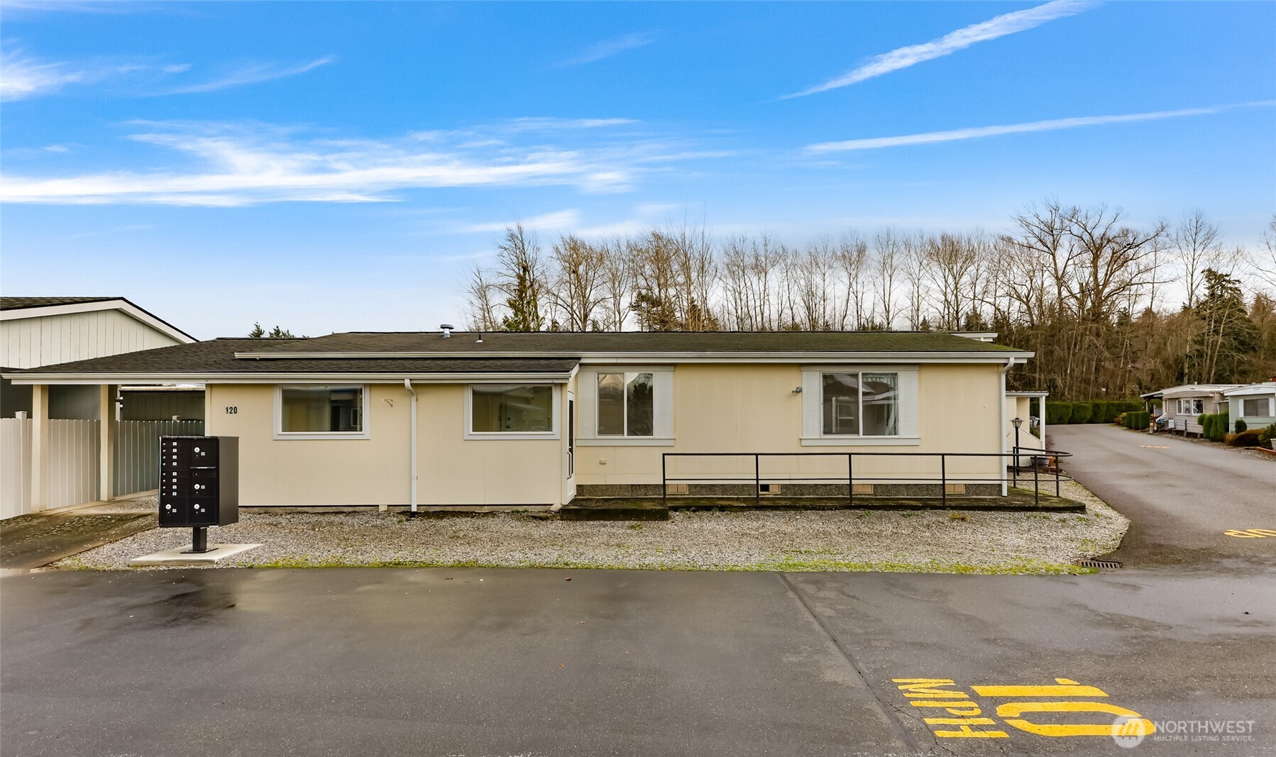 1200 Lincoln Street 120