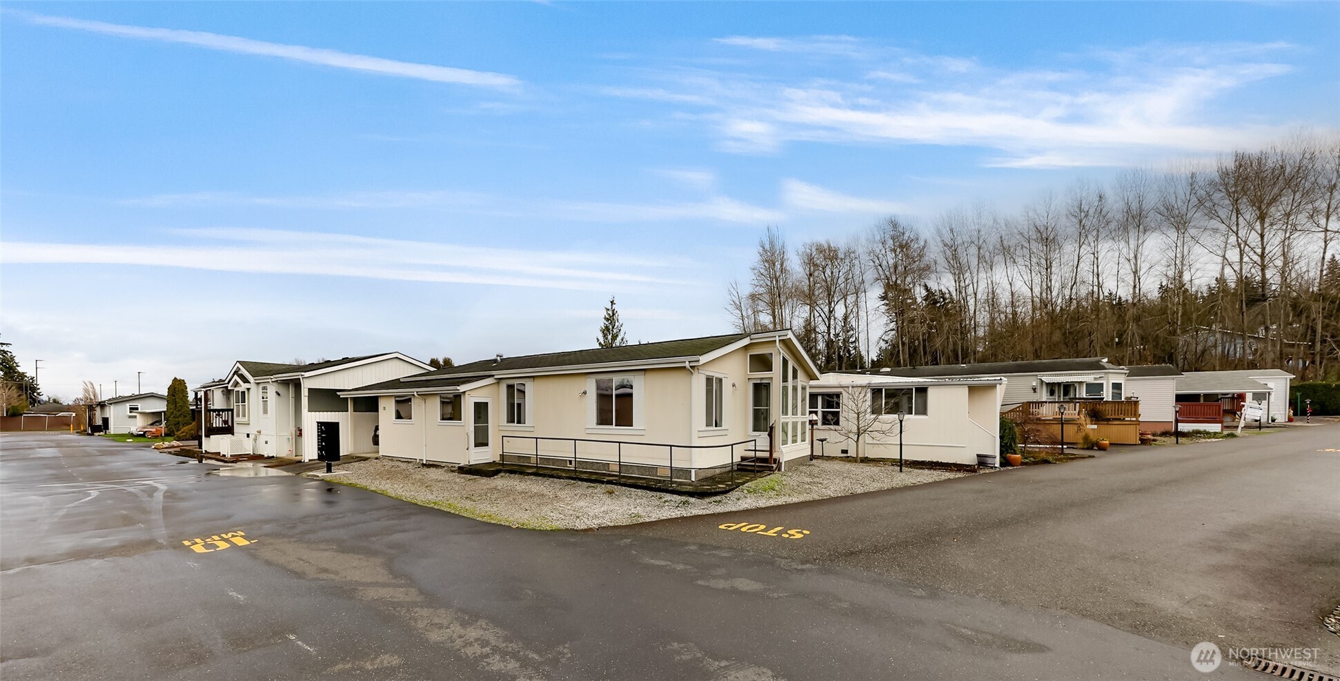 1200 Lincoln Street 120