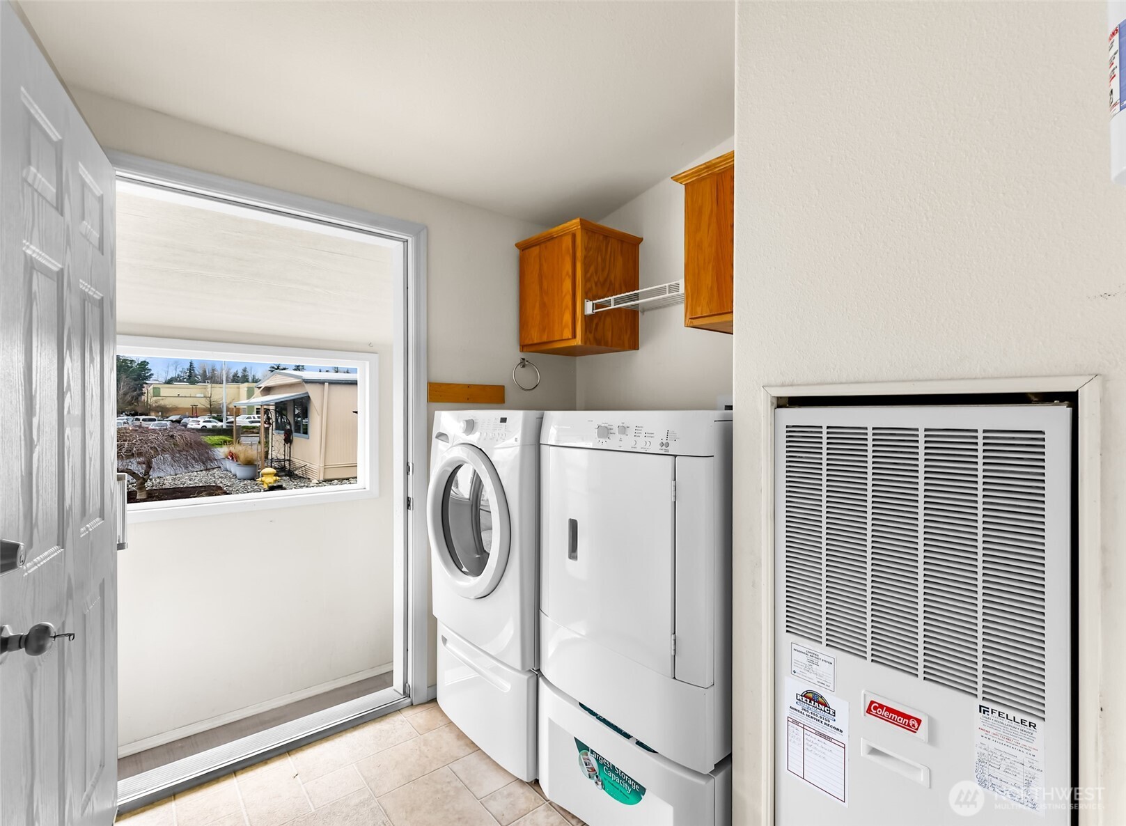 1200 Lincoln Street SW 120