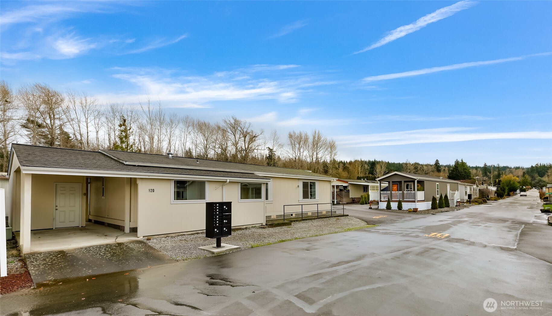 1200 Lincoln Street 120