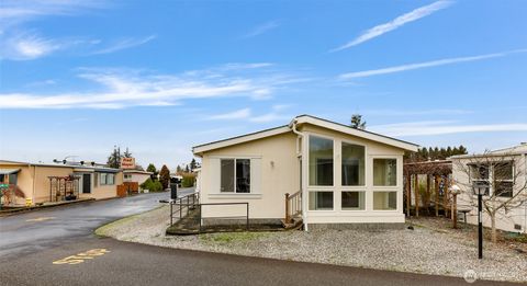 1200 Lincoln Street SW 120 Bellingham WA 98229