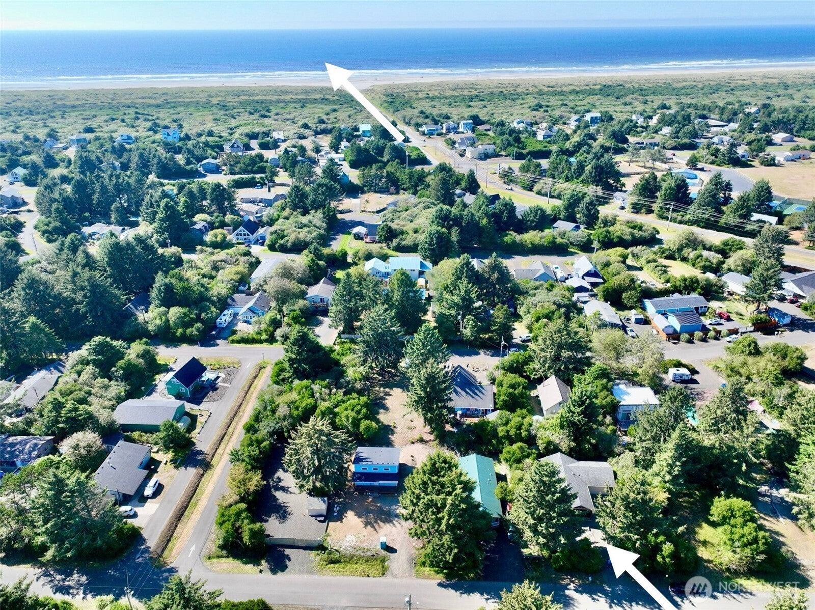 143 S Oar Loop SW