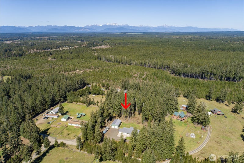 331 E Little Bear Lane