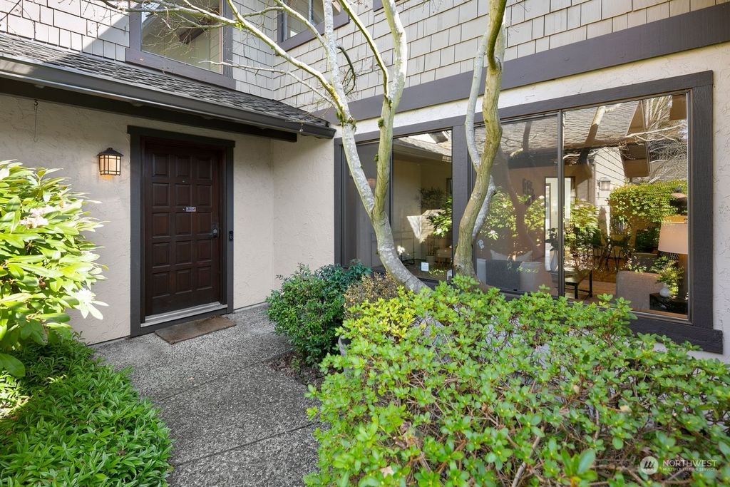 Photo of 11714 Stendall Place N, Seattle, WA 98133 (MLS # 2212897)
