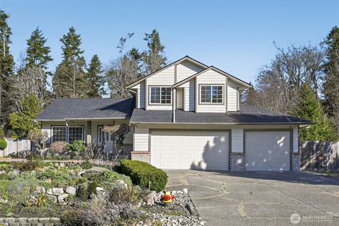 Photo of 844 Holbeck Drive, Camano Island, WA 98282 (MLS # 2463592)