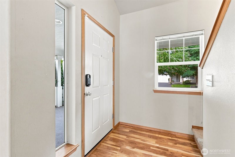 7024 Axis Street SE