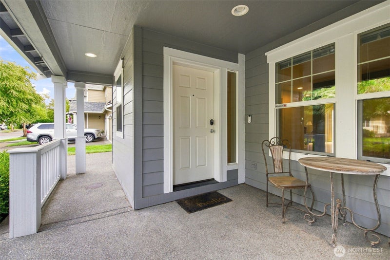 7024 Axis Street SE