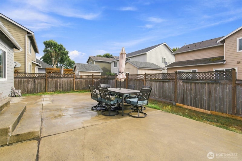 7024 Axis Street SE