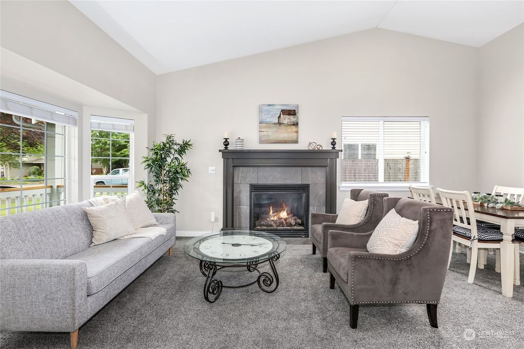 Photo of 17197 Keri Place SE, Monroe, WA 98272 (MLS # 2065807)