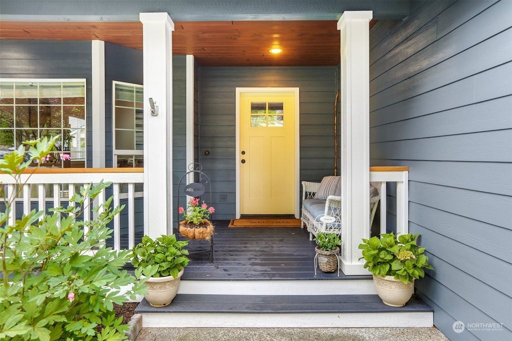 Photo of 17197 Keri Place SE, Monroe, WA 98272 (MLS # 2065807)